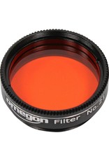 Omegon Kleurfilter oranje 1,25" #21