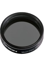 Maan filter 13%  1.25"
