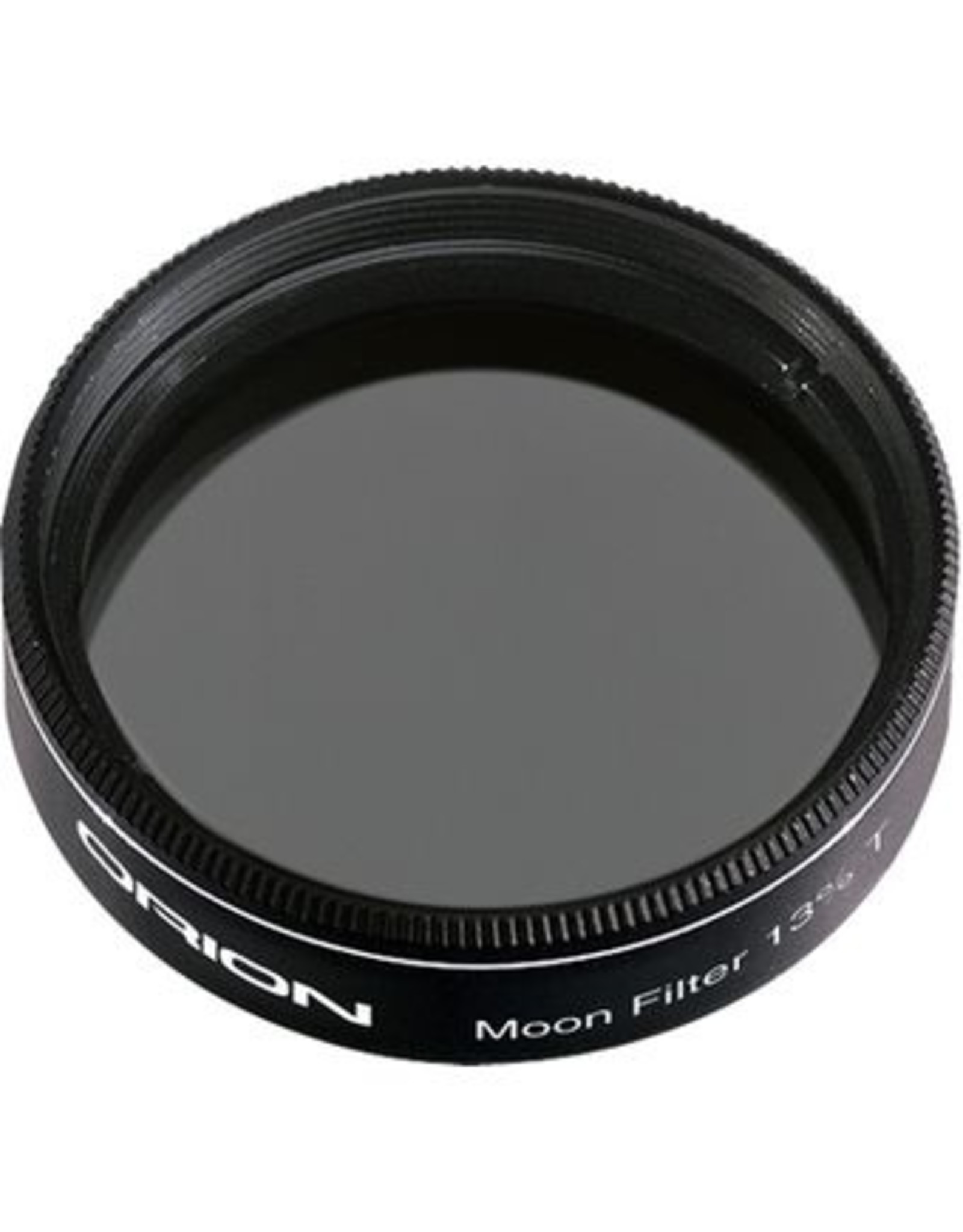 Maan filter 13%  1.25"