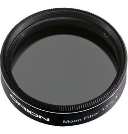 Maan filter 13%  1.25"