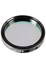 Omegon 1.25" OIII filter 10nm