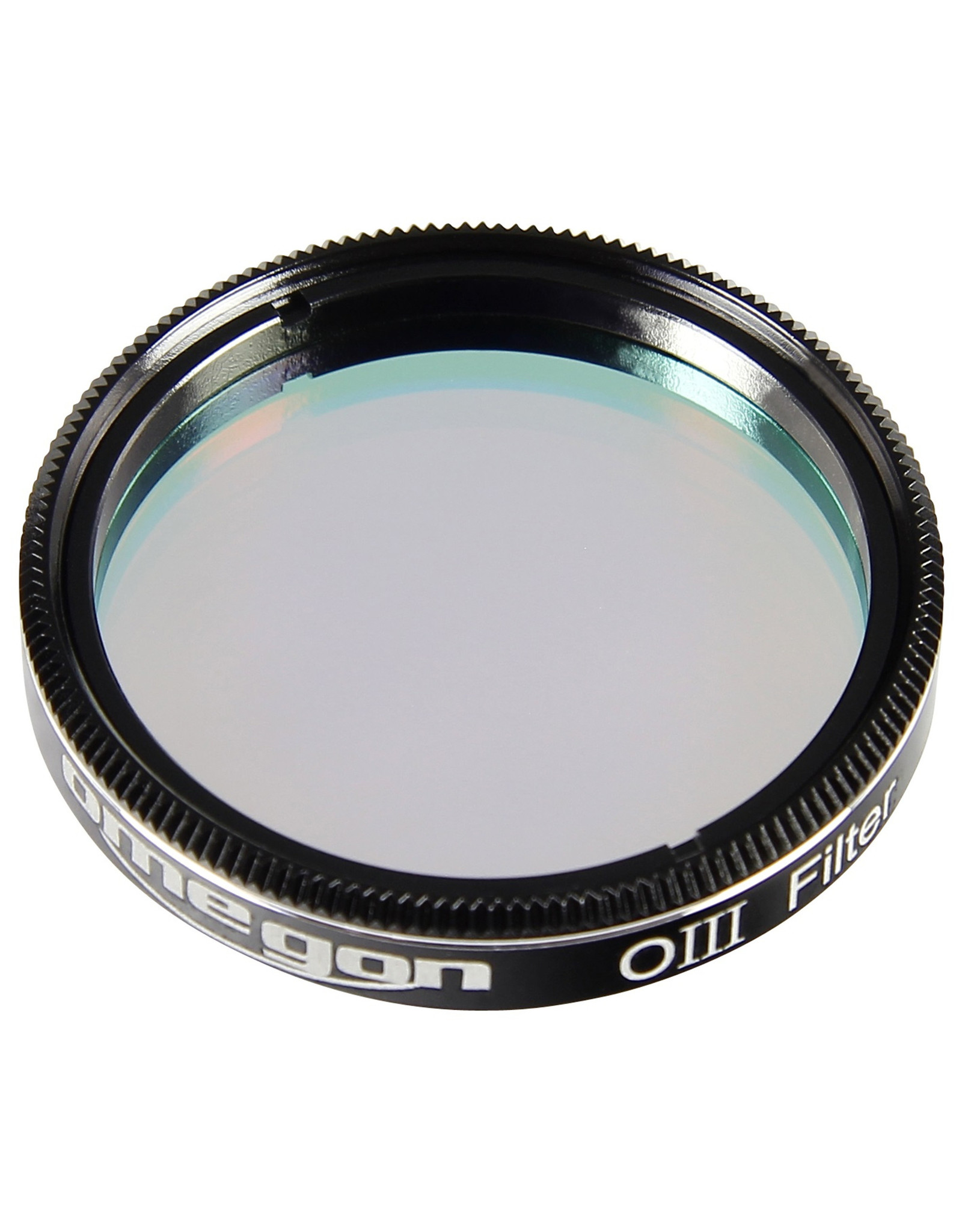 Omegon 1.25" OIII filter 10nm