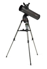 Celestron NexStar 130SLT