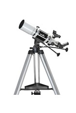 Sky-Watcher Startravel-102 (AZ-3) Refractor Telescoop