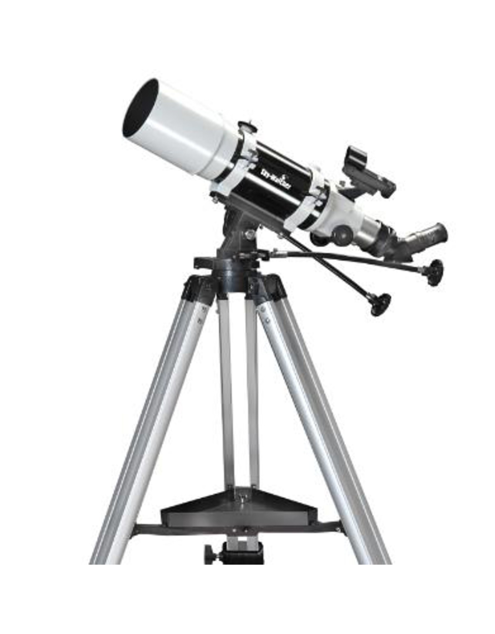 Sky-Watcher Startravel-102 (AZ-3) Refractor Telescoop