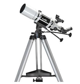 Sky-Watcher Startravel-102 (AZ-3) Refractor Telescoop