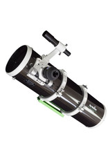 Sky-Watcher Explorer-150/750 PDS 6" Reflector Telescoopbuis