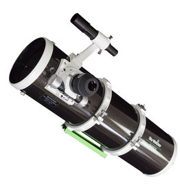 Sky-Watcher Explorer-150/750 PDS 6" Reflector Telescoopbuis