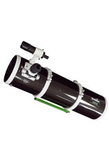 Sky-Watcher Explorer-200PDS (OTA) (f/5) 8" Reflector Telescoop