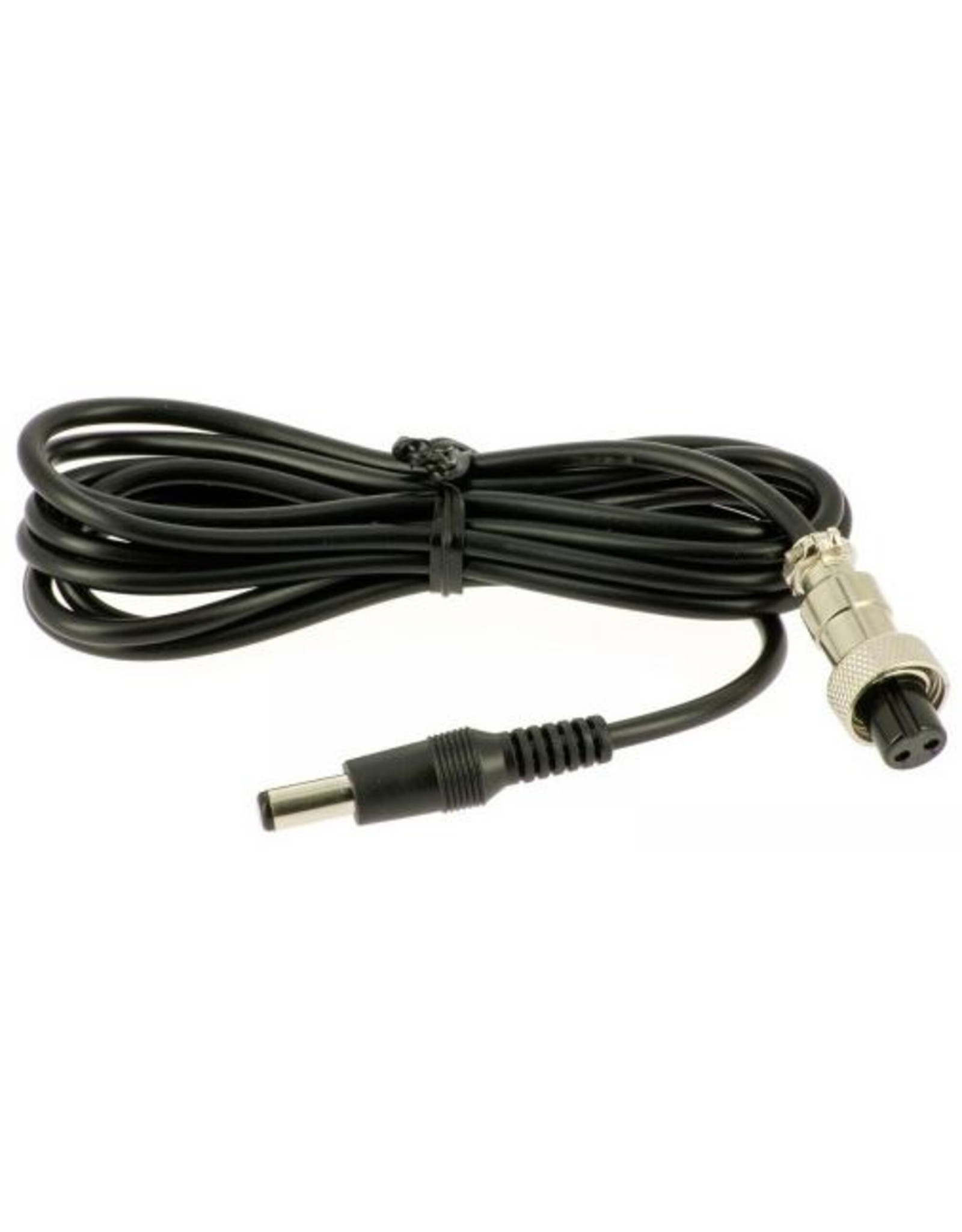 PowerBox-kabel voor EQ6-R, AZ-EQ6, AZ-EQ5