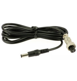 PowerBox-kabel voor EQ6-R, AZ-EQ6, AZ-EQ5