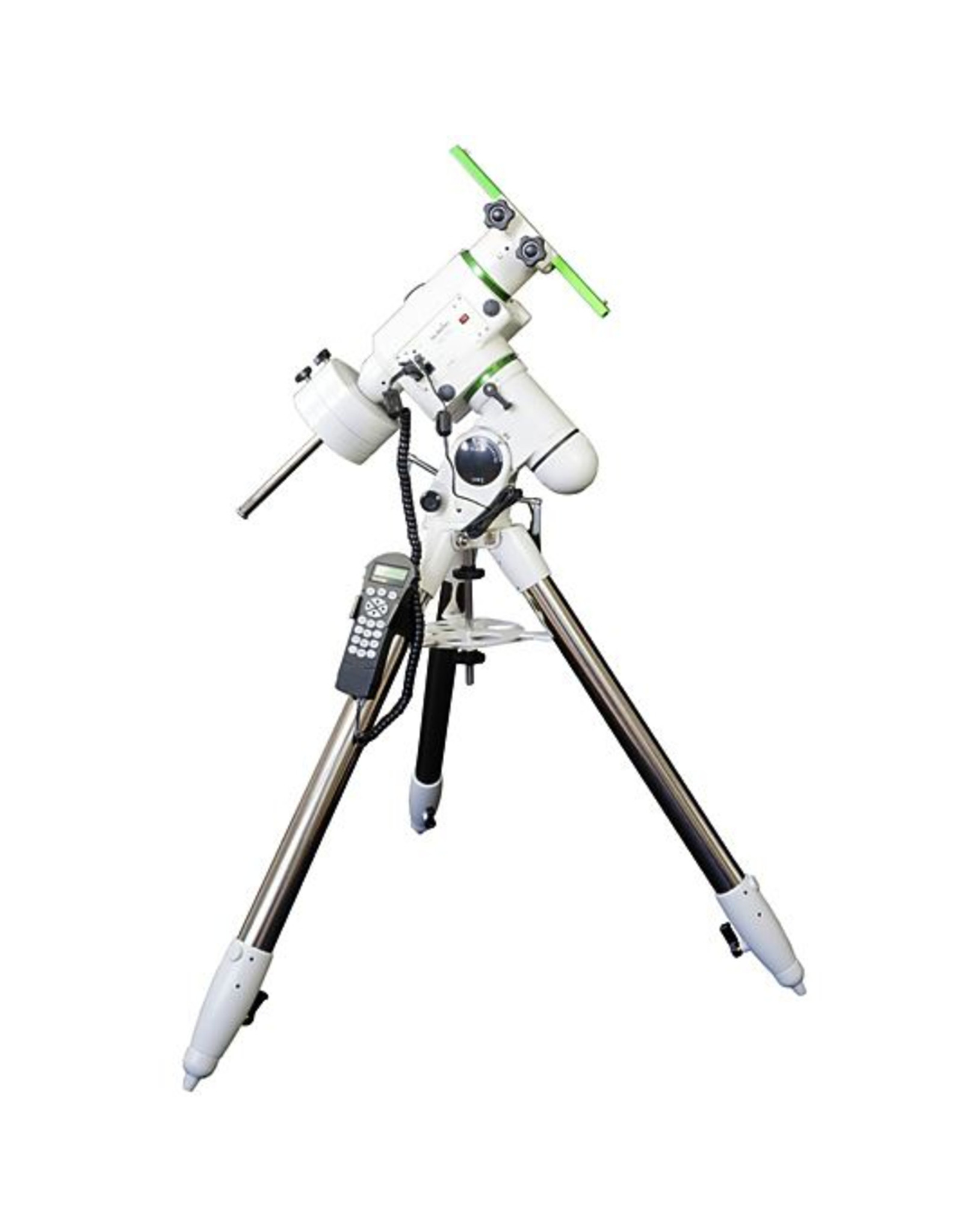 Sky-Watcher EQ-6 PRO SynScan™ GOTO Equatoriaal Montering