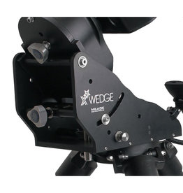 Meade Ultra polaire wig voor 8", 10", 12" en 14" LX200 & RCX400