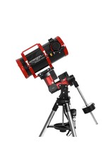 Omegon Telescoop Pro Astrograph N 150/420 OTA CEM40-EC