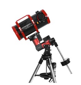 Omegon Telescoop Pro Astrograph N 150/420 OTA CEM40-EC