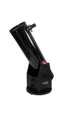 Omegon Dobson telescoop ProDob N 304/1500 DOB II