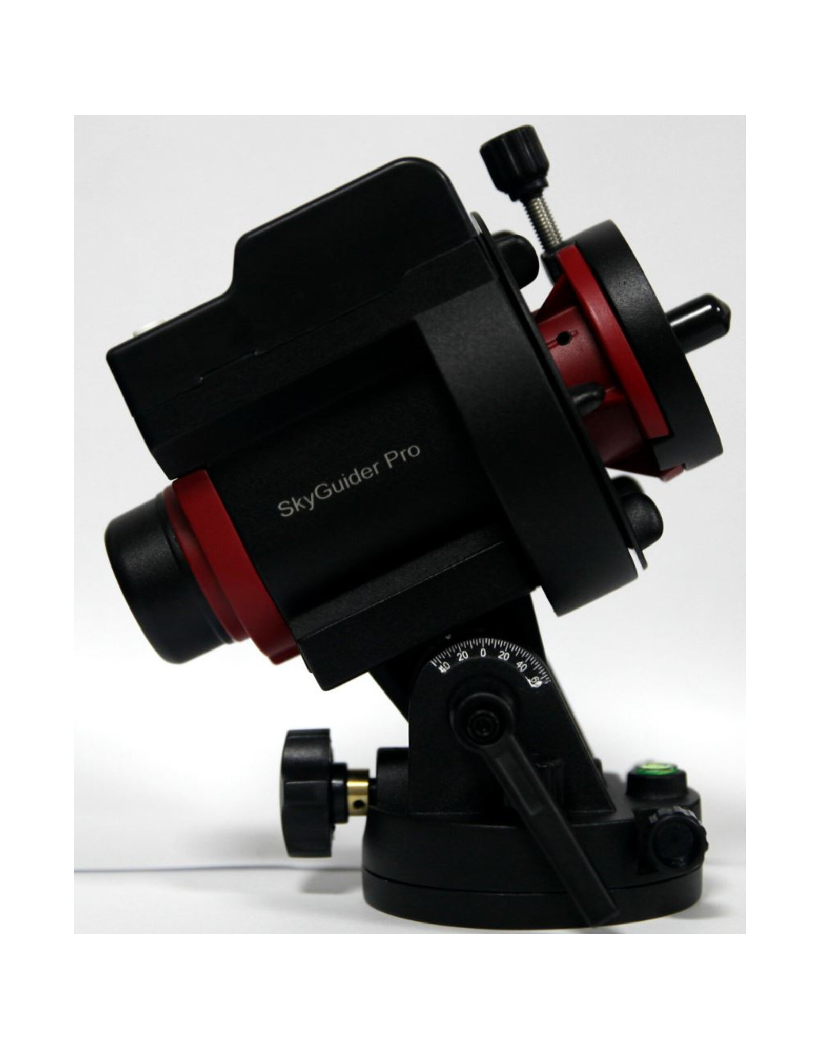 iOptron Montering SkyGuider Pro