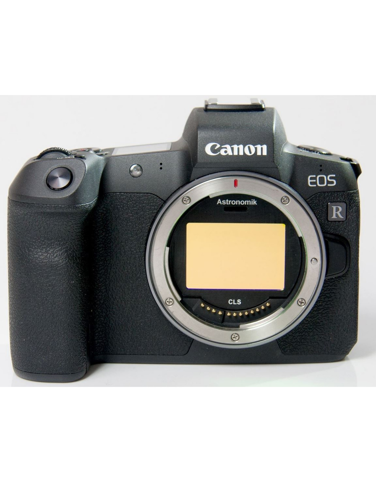 Astronomik Filter CLS CCD XL Clip Canon EOS R