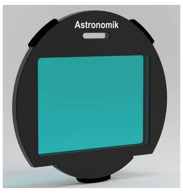 Astronomik Filter CLS CCD XL Clip Canon EOS R