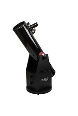 Omegon Dobson telescoop ProDob N 203/1200 DOB II met straler