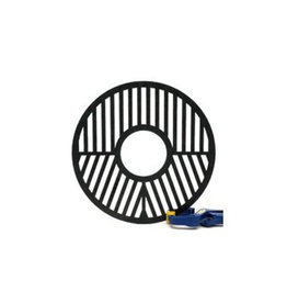 Bahtinov masker voor Celestron 8" SCT en EHD 8