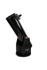 Omegon Dobson telescoop ProDob N 304/1500 DOB II met straler