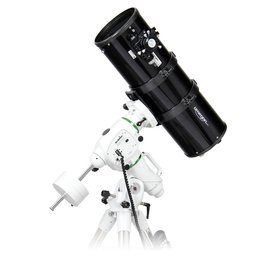 Omegon Telescoop Pro Astrograph 203/800 EQ6-R Pro