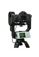 iOptron Camerahouder iPano Allview Pro