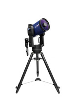 Meade LX90 - ACF 8" f/10 met veldstatief