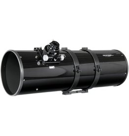 Omegon Telescoop Pro Astrograph 254/1016 OTA