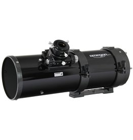 Omegon Telescoop Pro Astrograph 154/600 OTA