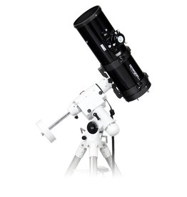 Omegon Telescoop Pro Astrograph 154/600 HEQ-5