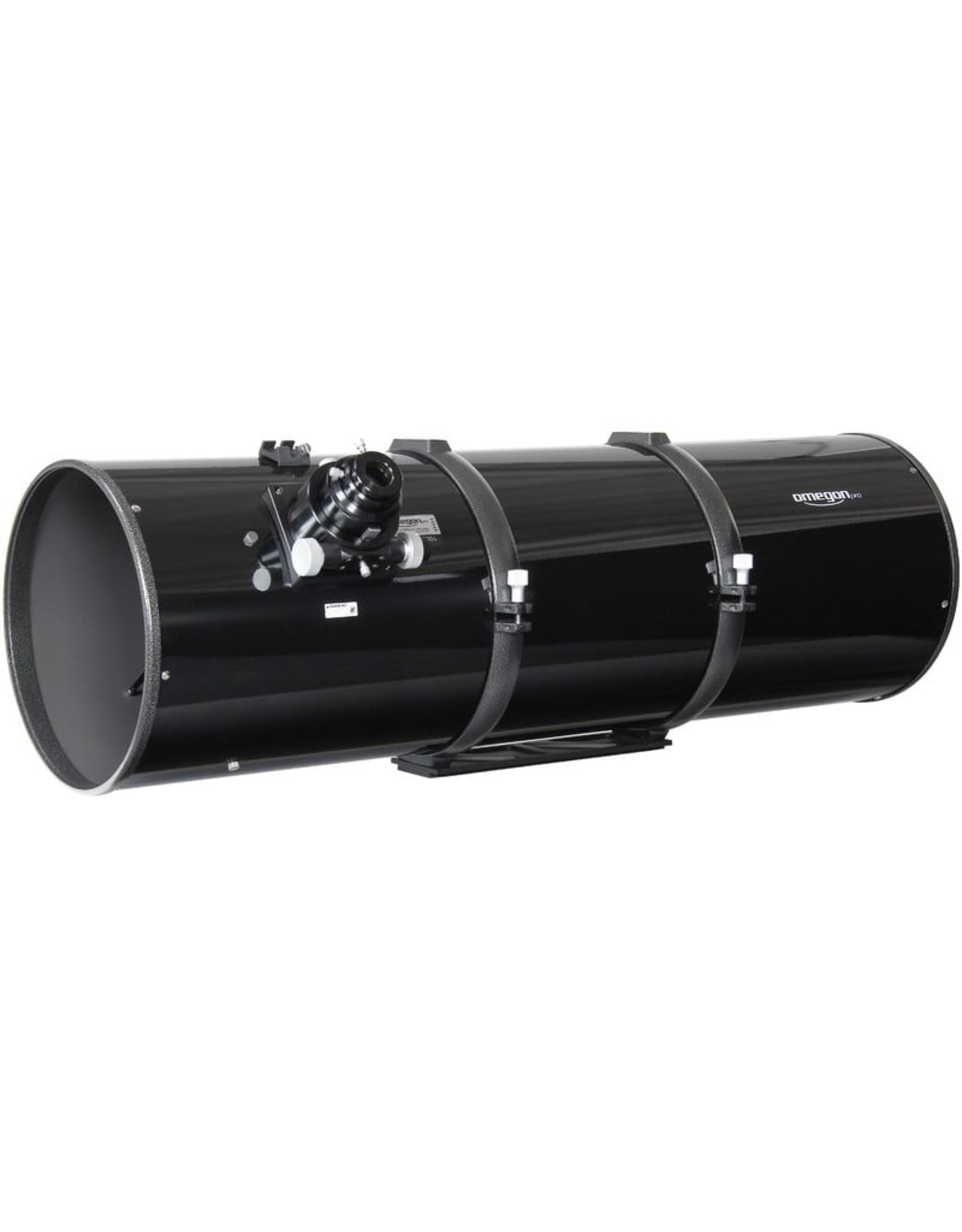 Omegon Telescoop Pro Astrograph 304/1200 OTA