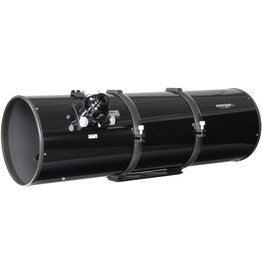 Omegon Telescoop Pro Astrograph 304/1200 OTA