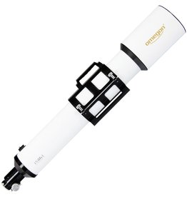 Omegon Apochromatische refractor Pro APO AP 152/1200 ED Triplet OTA Omegon Apochromatische refractor Pro APO AP 152/1200 ED Triplet OTA