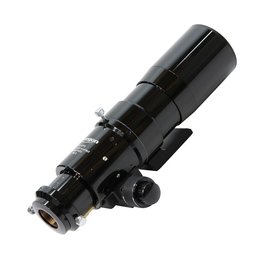 Omegon Apochromatische refractor Pro APO AP 66/400 ED OTA