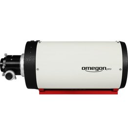 Omegon Ritchey-Chretien Pro RC 154/1370 OTA