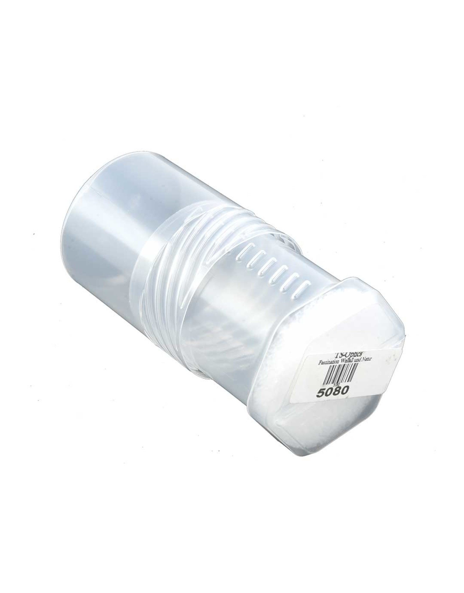 TS-Optics Protective Bottle for Eyepieces with D up to 50 mm