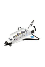 Space shuttle 20 cm