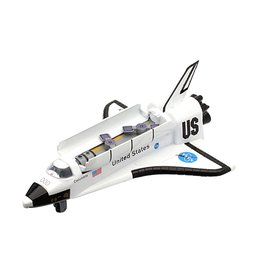 Space shuttle 20 cm