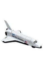 Space shuttle klein