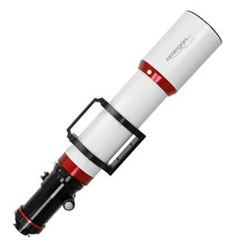 Omegon Apochromatische refractor Pro APO AP 140/910 Triplet OTA Omegon Apochromatische refractor Pro APO AP 140/910 Triplet OTA