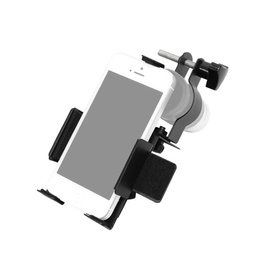 Omegon Iphone adapter