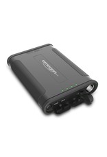 Pro Powerbank 48k LiFePO4 154Wh 12V
