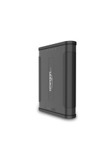 Pro Powerbank 48k LiFePO4 154Wh 12V
