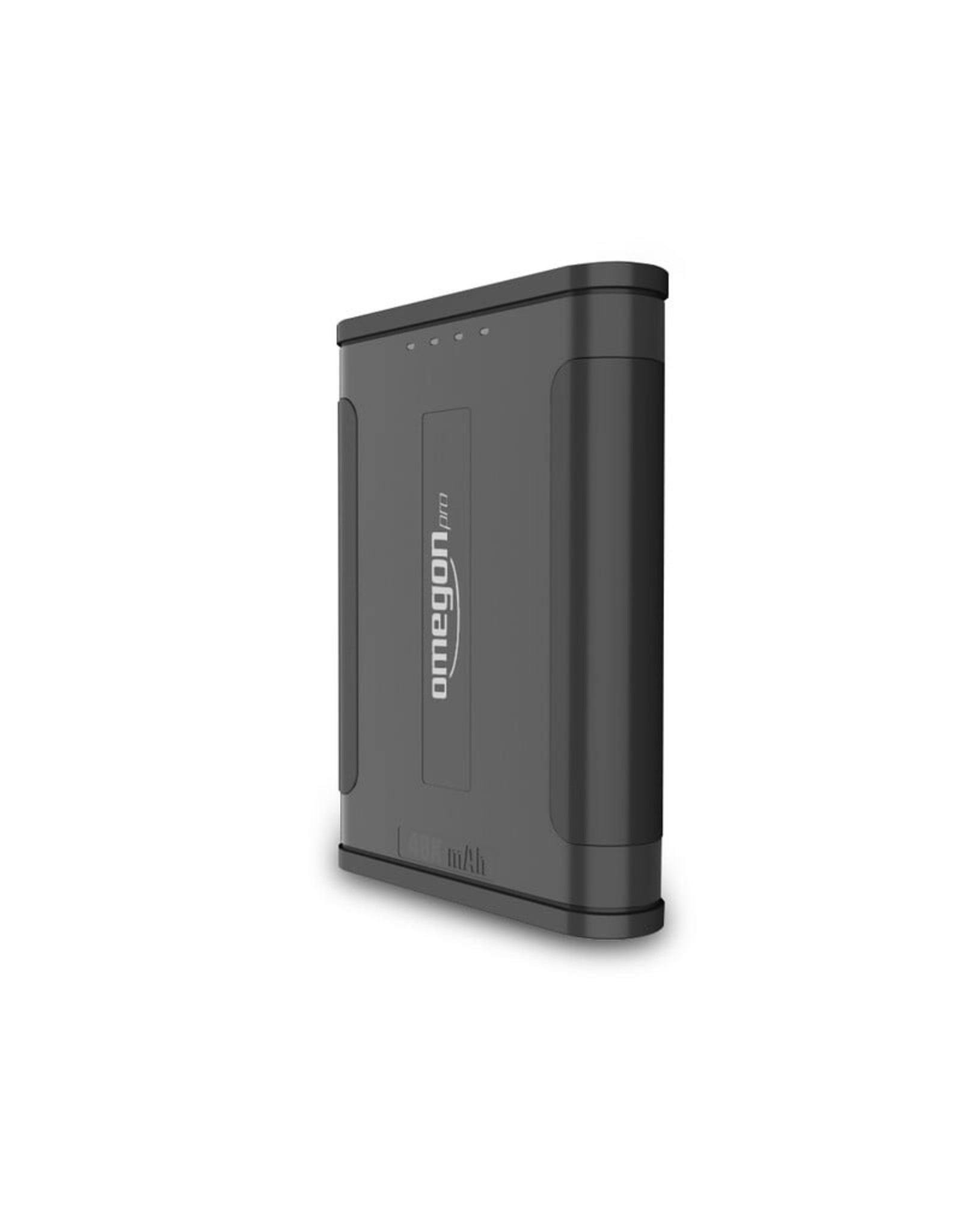 Pro Powerbank 48k LiFePO4 154Wh 12V