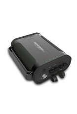 Pro Powerbank 96k LiFePO4 307Wh 12V