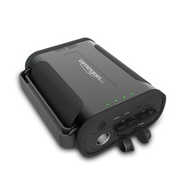 Pro Powerbank 96k LiFePO4 307Wh 12V