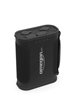 Pro Powerbank 96k LiFePO4 307Wh 12V