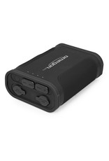 Pro Powerbank 96k LiFePO4 307Wh 12V